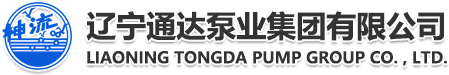 长沙史达网络营销服务有限公司